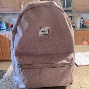 Herschel Nova MidVolume Backpack